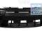ZD. FIAT PUNTO II 2 99-03 3drzwi *NOWE* POD LAKIER