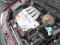 opel astra CORSA B TIGRA 1.4 16V SILNIK x14xe