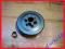 Bęben sprzęgła STAŁY STIHL MS 170 180 230 250
