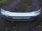 PEUGEOT 308 ZDERZAK TYLNY TYL ORYGINAL TANIO PATRZ