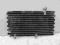 CHŁODNICA KLIMATYZACJI 443260401E AUDI 100 / 200