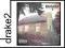EMINEM: THE MARSHALL MATHERS LP 2 [CD]