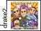 NAGŁY ATAK SPAWACZA: NINJA COMANNDO 5 [CD]