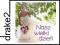 NASZ WIELKI DZIEŃ [3CD] Wedding TV, Ślub, Wesele