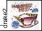 NAJLEPSZE HITY NA LATO 2008 [CD]