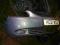CHRYSLER VOYAGER 01-07R ZDERZAK PRZÓD IGŁA
