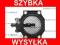 PRZEPŁYWOMIERZ NISSAN PRIMERA TERRANO 226807F425