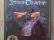 STARCRAFT + EXPANSION SET BROOD WAR OKAJZA!! RTS-7