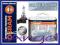 H11 - OSRAM SILVERSTAR 2.0 - 2 x TRWALSZE-PROMOCJA