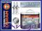 H4 - OSRAM SILVERSTAR 2.0 - 2 x TRWALSZE -promocja