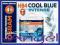 HB4- OSRAM - COOL BLUE INTENSE -SZYBKA WYSYŁKA !!!