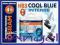 HB3- OSRAM - COOL BLUE INTENSE -SZYBKA WYSYŁKA !!!