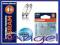 C5W - OSRAM - STANDARD - C5W - 6418 - 2 sztuki