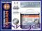 H7 - OSRAM SILVERSTAR 2.0 - 2 x TRWALSZE