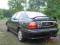 Rover 400 Zderzak Tył 5d Hb Inne Części EUROPA