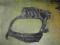 A Klasa W169 Uchwyt Halogenu Lewy A1698850765