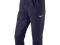 Spodnie 3/4 NIKE TECHNICAL PANT size 116-128