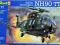 HELICOPTER NH90 TTH 1:72 REVELL 04489