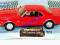 CHEVROLET CAMARO Z28 1968 MODEL 1:34 WELLY