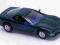 CHEVROLET CORVETTE 1999 MODEL 1:34 WELLY
