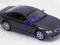 BMW 645Ci MODEL 1:34 WELLY AUTOKOLEKCJA