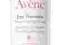 Avene Woda Termalna 50ml KOJĄCA S. WRAŻLIWA HIT!