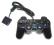 5285 Pad do Sony Playstation 2 Dual Shock