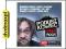 dvdmaxpl ESKA ROCK - PODUSZKOWIEC [Illusion] (2CD)