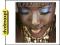 dvdmaxpl BLACK MAGIC WOMAN (2CD)  Imany Umalali