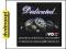 dvdmaxpl DEDICATED (CD)