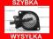 PRZEPŁYWOMIERZ AUDI A4 A6 1.9 TDI 0281002217 NOWY