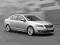 ZDERZAK KOMPLETNY  PRZOD SKODA OCTAVIA II