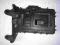 PODSTAWA AKUMULATORA  SEAT TOLEDO III 1,9 TDI