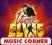 PRESLEY - VIVA ELVIS: THE ALBUM (ECO) TANIO*