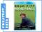 MONEYBALL [Jonah Hill] (BLU-RAY) NOWOŚĆ