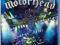 MOTORHEAD: THE WORLD IS OURS 2 - LIMITED (BLU-RAY]