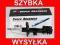Amortyzatory FIAT GRANDE PUNTO, CORSA D PRZÓD GAZ