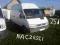 RENAULT TRAFIC 84-99r 2,5d zacisk hamulcowy
