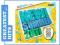 greatest_hits NEW SUMMER 2011 [2CD]