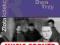 RAZ DWA TRZY - I TAK WARTO ŻYĆ /CD/      (ZŁ.KOL)*