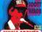 SCOTT-HERON, GIL - LIVE TOWN &amp;... /2CD/ !