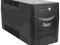 Zasilacz awaryjny UPS 1500VA 900W Micropower 1500