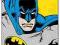 Batman Mroczny Rycerz - plakat 61x91,5 cm