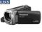 Panasonic HDC-SDX1 gw.24mies. WROCŁAW I f-vat