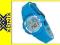 XONIX wodoszczelny sportowy zegarek dla dziecka