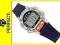 Perfect sportowy zegarek dla chłopaka szkoła