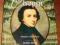 FRYDERYK CHOPIN BIOGRAFIA ILUSTROWANA J. Ekiert