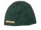 1ERCZ24 ERROR CZAPKA ZIMOWA, CZAPA ZIMA czarna
