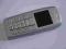 @ŁADNA  NOKIA 3120 CHROM TYLKO 49 PLN/5