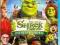 SHREK 4 (SHREK FOREVER) [BLU-RAY]
